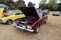 SCS-Worthing-Aug-2026